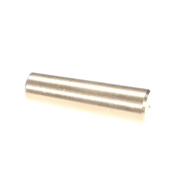Pin Tube Plug Replacement 853103-1A for Carrier