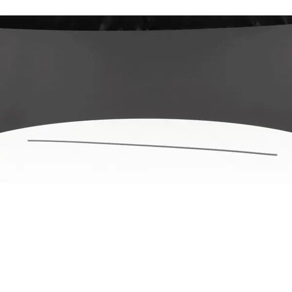 Gasket for AHT Cooling Systems 361773 Replacement