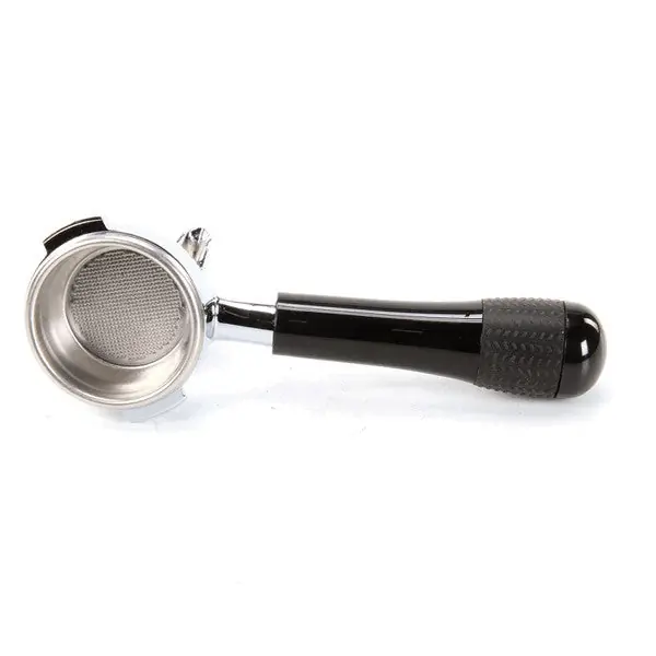 TILTED PORTAFILTER COMPLETE Replacement 98005022 for Nuova Simonelli