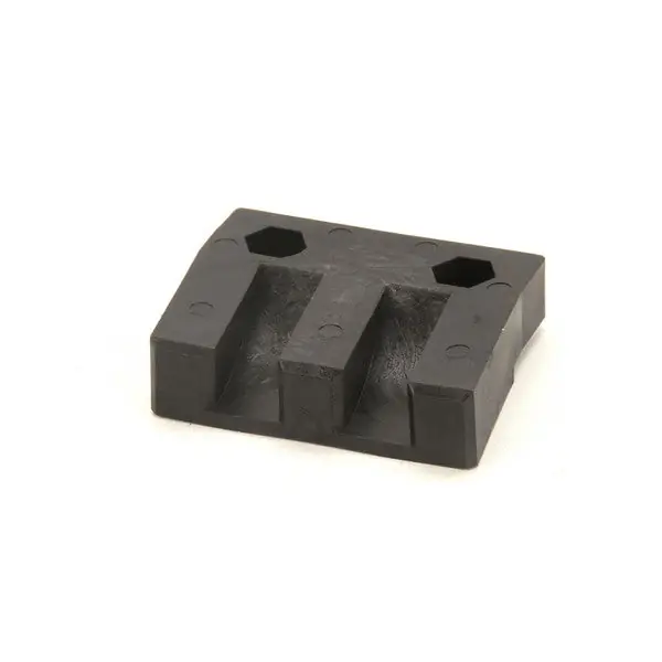 Follower Worm CCW Replacement 21-0210-002 for Adamation