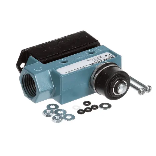 SWITCH MICRO Replacement 00-997487 for Vulcan Hart