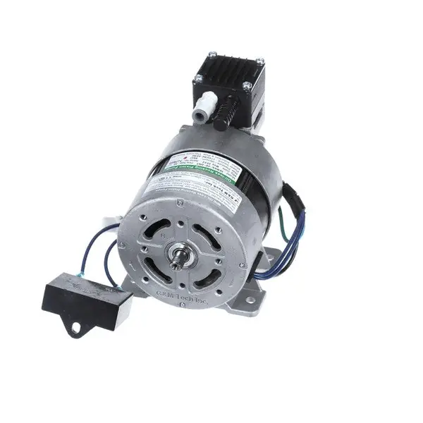 AIR PUMP Replacement 55631.1002 for Bunn