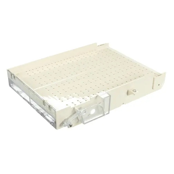 Water Plate HK K Replacement 102141601 for Kold Draft
