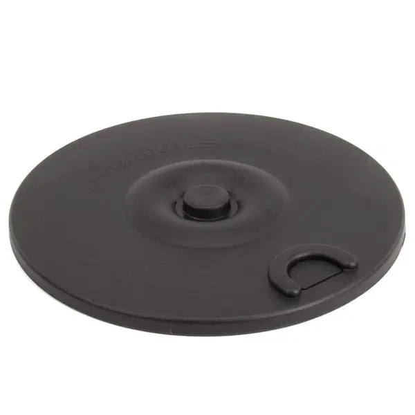 COVER 5 GAL TEA DISPENSER Replacement 2L-76059 for Bloomfield