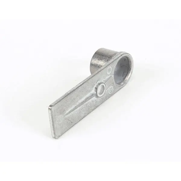 COVER PIVOT DBL TUMBLE DE Replacement H6-33245 for Wells