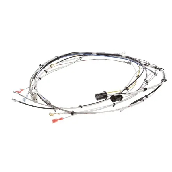 Wiring Harn Main CDBC 120V Replacement 29072.0000 for Bunn