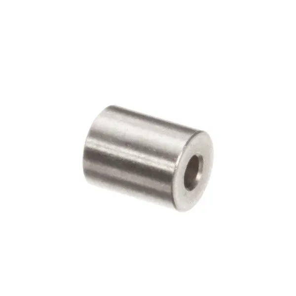 Spacer 700 Handle Stop Replacement S122 for Edlund