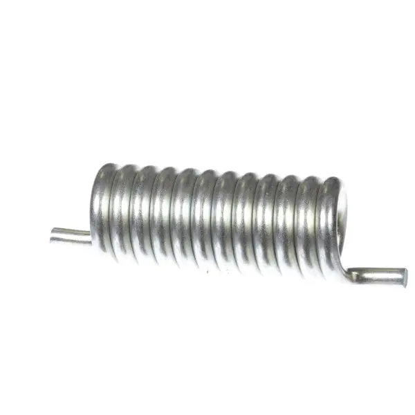 TORSION SPRING Replacement 2236 for Stephan Food Processing