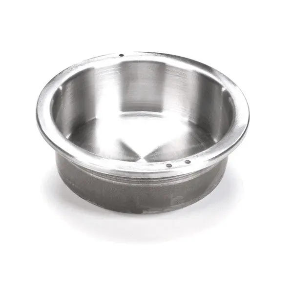 Kettle Heater 6 OZ Replacement 56006 for Gold Medal