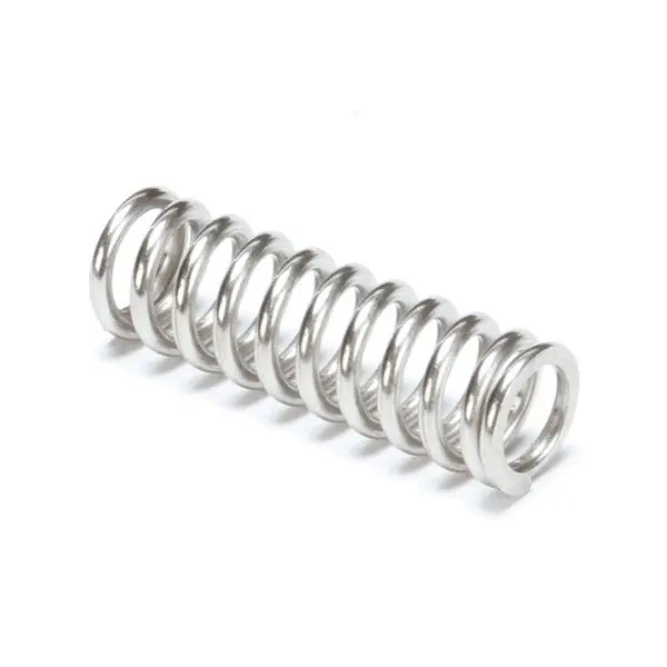 Spring-door Stop Replacement 40759 for Henny Penny