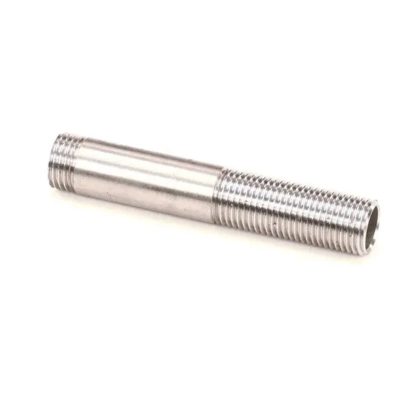 DOUBLE NIPPLE R1/4 R1/4 Replacement 8092066 for Mavrik