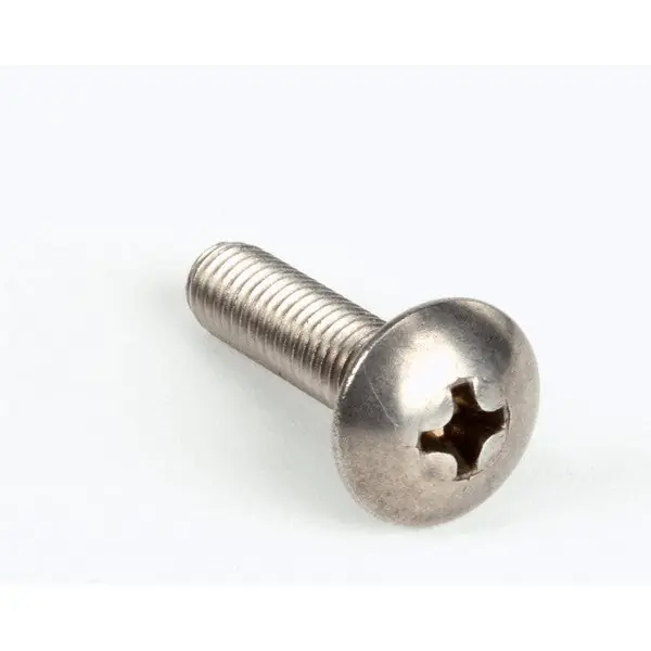 Screw #10-32 X 3/4 PH Thd S Replacement SC01-075 for Henny Penny