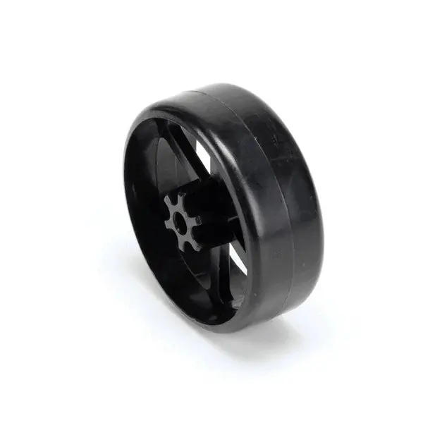 ROLLER for Server Products Replacement 07056