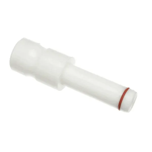 STOPPER Replacement 6162 for Stephan Food Processing