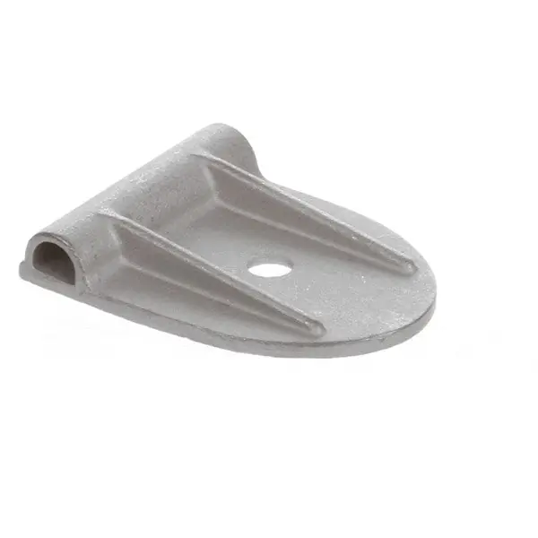 FLAP DRAIN Replacement 0512104 for Champion