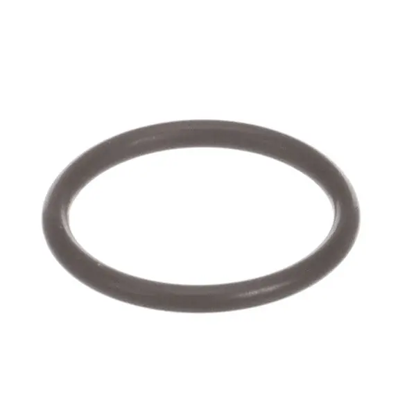 O. Ring Replacement 0610 for Dynamic Mixer
