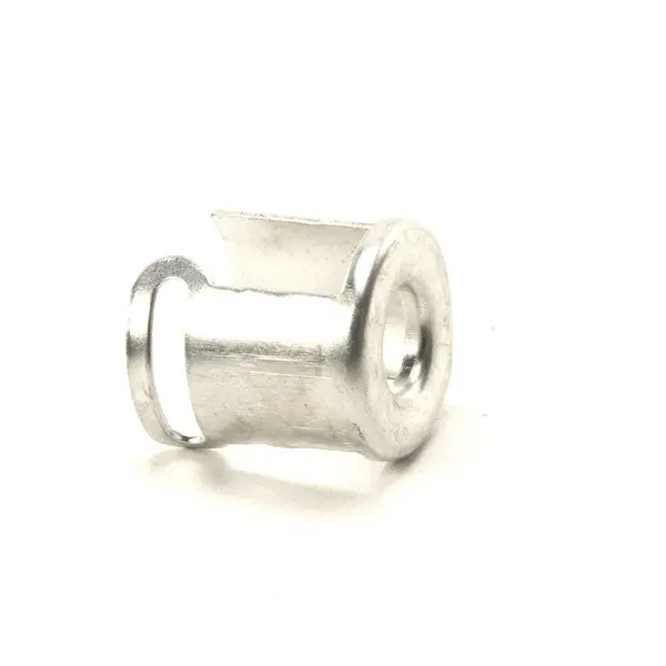 Shutter Air Tubular Stl Burnr Replacement 3013200000 for Jade Range