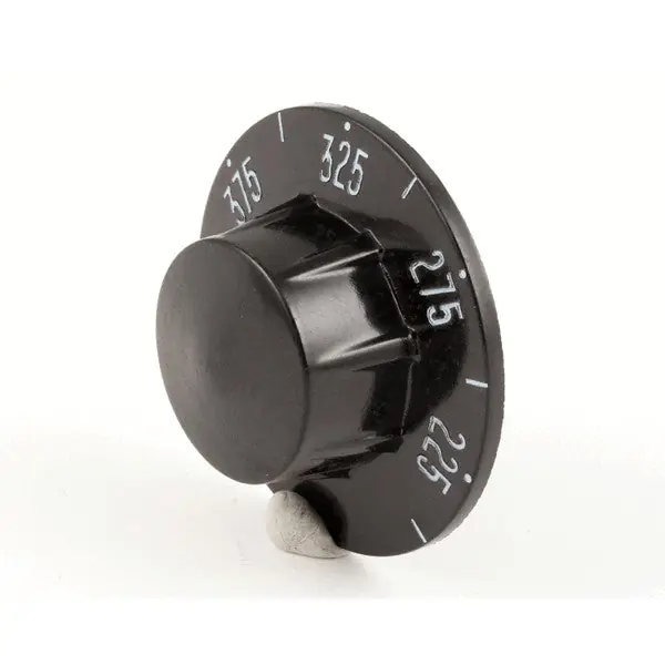 Thermostat Knob Replacement 1054001 for Southbend