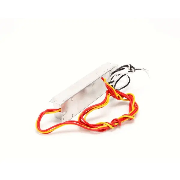 BALLAST-FULHAM CWH3-120-L Replacement 503-246B-01 for Beverage Air