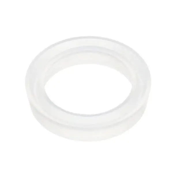 OUTLET BACK GASKET Replacement 396696 for Stoelting