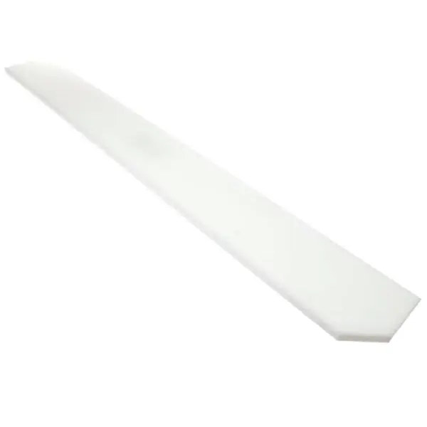 Carving Board HF XXL Dual with Pin Replacement 552031 for Duke