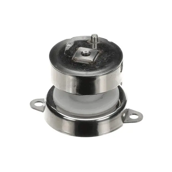 Round Chafer Replacement Hinge 46267-1 for Vollrath/Idea-Medalie
