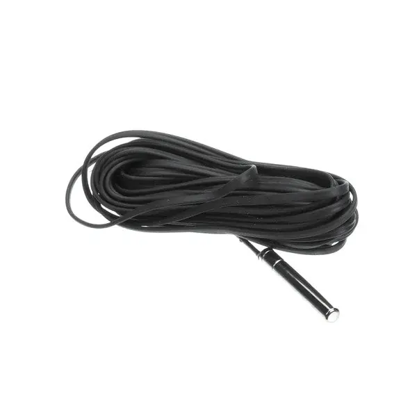 NG6A NTC Probe Replacement E003730 for RPI