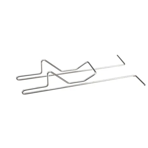 HOLDER FOR ICE SCOOP Replacement 01211721 for Follett