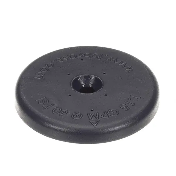 B-2108 EPACT2005 Spray FA Replacement 017288-45 for T&S Brass