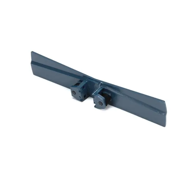 SLAT ROLLER ASSY CONVEYOR FOR KFLEX Replacement HDSLT0301 for Av Tec