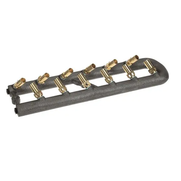 U-11 Burner Replacement 89666 for Gold Medal