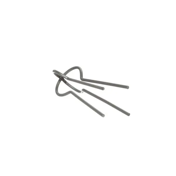 Drain Spider Replacement 23-1038/01-SP for Lancer Juice Machines
