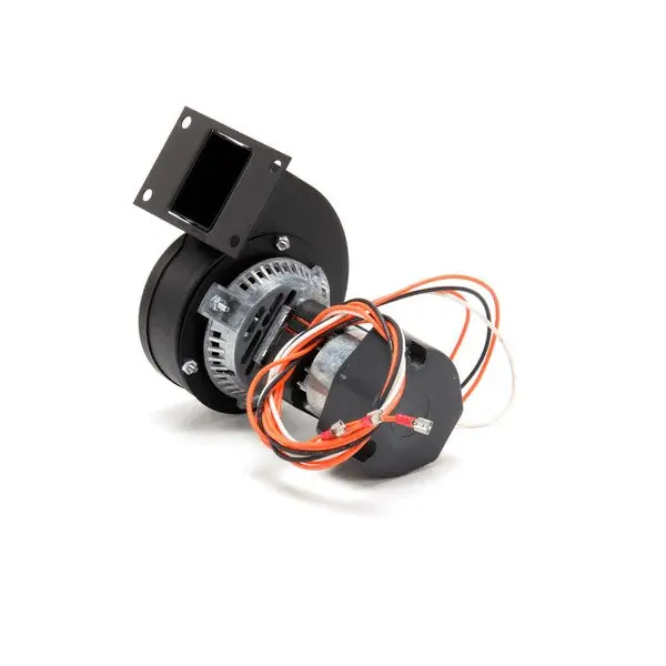 Blower FBR18 Motor Replacement 8071564 for Frymaster