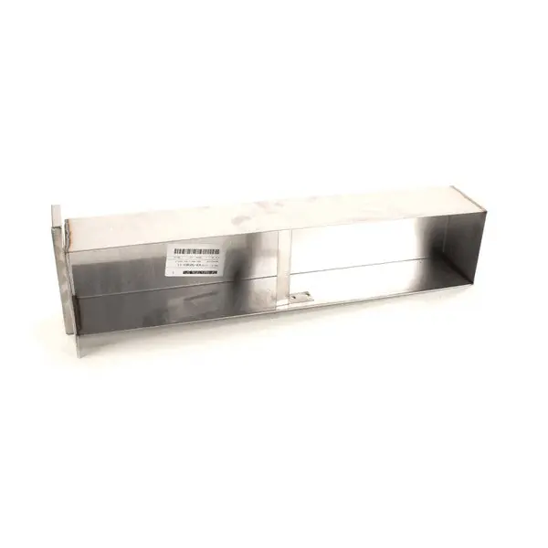 GRSE Drawer Power Size Replacement K9-50303-11 for Lang