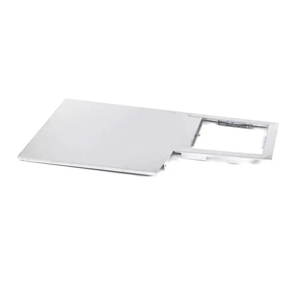 SIDE PANEL Replacement 2A6143-02 for Hoshizaki