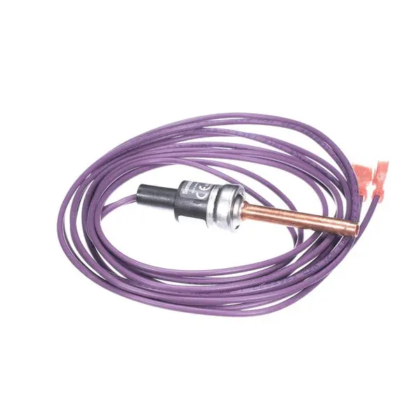 SWITCH PRESSURE HPC NC 450/600 PS80 Replacement 000015755 for Manitowoc