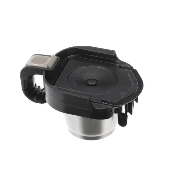 Kit Cartridge Adapter MCU Replacement 57409.1000 for Bunn