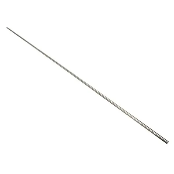 Hinge Rod 40-1/8 Replacement 3977-2 for Crown Steam