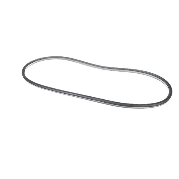 XV300 Door Gasket Kit Replacement KGN1662A for Unox