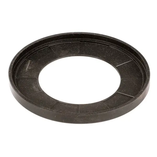 Gasket-Cup Dispenser Medium/Large Replacement 8013063 for Vollrath/Idea-Medalie