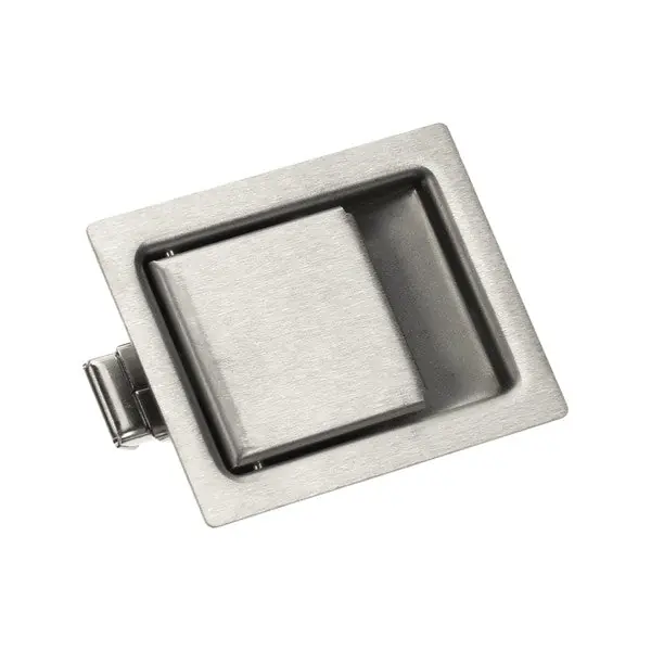 DOOR LATCH POWER (SIZE) Replacement 057P00111 for Alliance Manufacturing