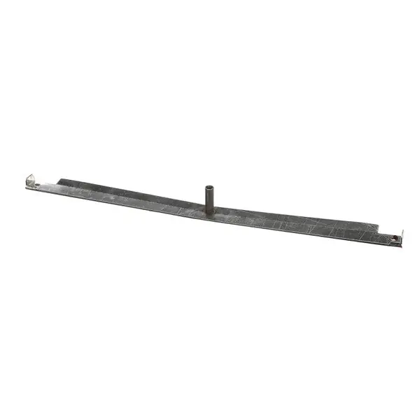 Front Drip Tray Assembly Replacement 155-734 for Lbc Bakery Equipment