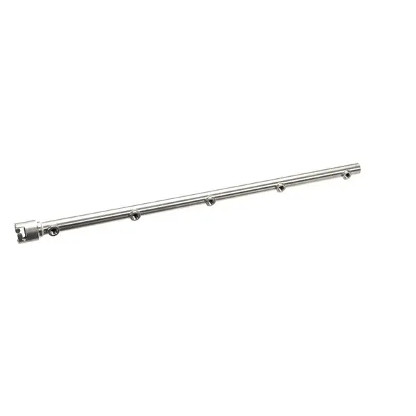 Rinse Pipe Weld Recirc E2 Replacement 330737 for Champion
