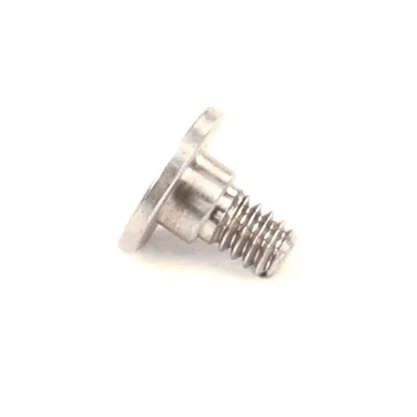 STANDOFF SUPPORT HRCP Replacement 2C-Z23155 for Star Mfg
