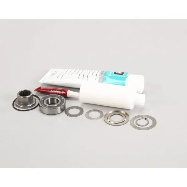 Combinate Bearing Assy for Robot Coupe Replacement MPN
