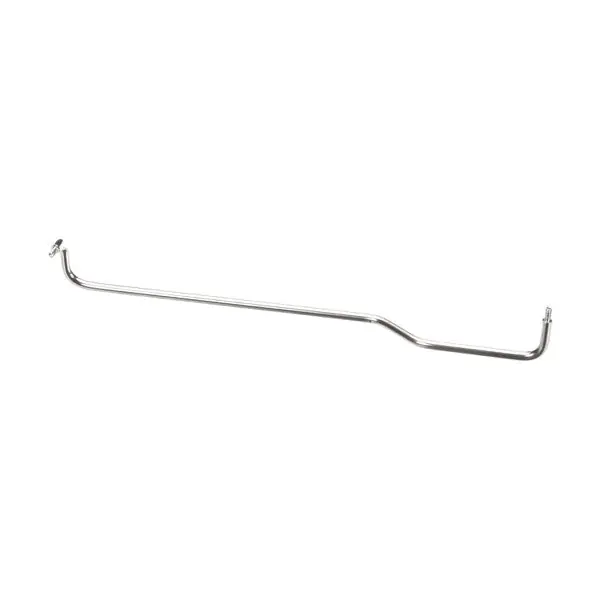 Rail Wireform Right Replacement 36462 for Bunn