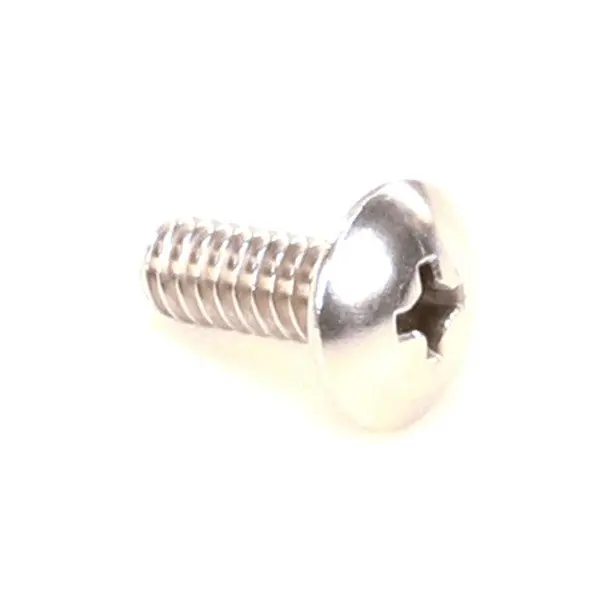 Screw Trpm #10-24x1/2 Replacement HC160076 for Electro Freeze
