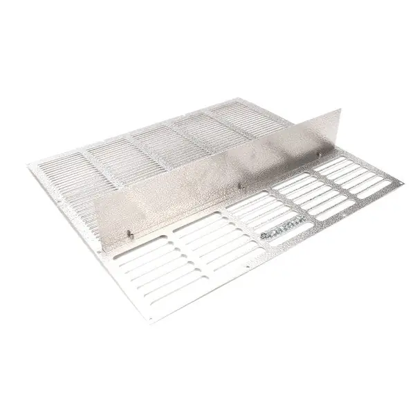 FIELD INSTALL AIR DIFFUSER SMA for Nor-Lake Replacement 118905