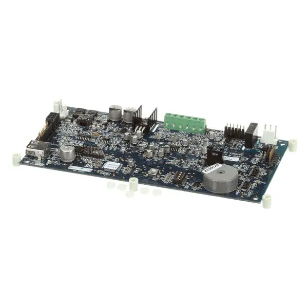 MAIN CONTROL BOARD KIT Replacement 7001085 for Roundup - AJ Antunes