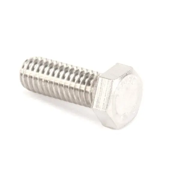 BOLT 3/8-16 X 1 Replacement 100153 for Champion